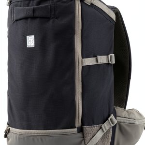 Ruffwear Dog Carrier Backpack Small Dogs Comfortable Durable-0