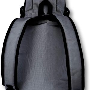 K9 Sport Sack Dog Carrier Backpack Lightweight Breathable-0