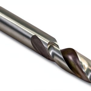 Everflow 25/64-Inch Drill Bit for Metal-0