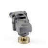 LZXQYMX M10 Thread Hole Opener Tool-1