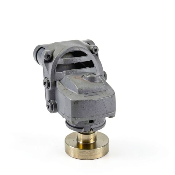 LZXQYMX M10 Thread Hole Opener Tool-1