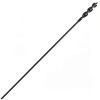 Installer Drill Bit Mixiflor 3/4 Inch Black Oxide-0