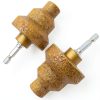 LZXQYMX M10 Thread Hole Opener Tool-0