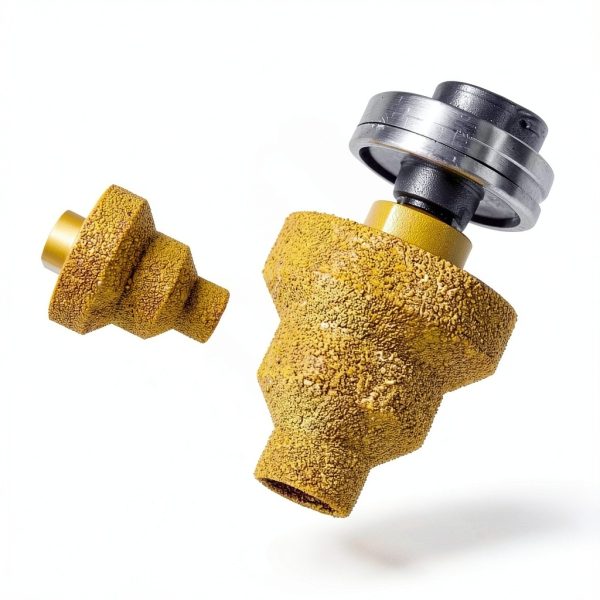 LZXQYMX M10 Thread Hole Opener Tool-2