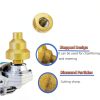 LZXQYMX M10 Thread Hole Opener Tool-3