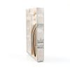 YY-LC Auger Drill Bit Installer 3/4" Head 54" Length Flexible Shaft-5