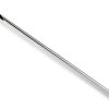 Bosch 3/8 In. Installer Drill Bit with 82 Point Taper Design – Black-0
