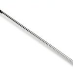 Bosch 3/8 In. Installer Drill Bit with 82 Point Taper Design – Black-0