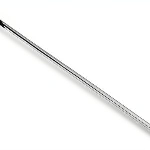 Bosch 3/8 In. Installer Drill Bit with 82 Point Taper Design – Black-0