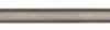 Bosch 3/8 In. Installer Drill Bit with 82 Point Taper Design – Black-1