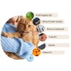 Vitality Science Super Food for Cats Multivitamin High Potency Natural-2