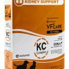 Kidney Support KC Complex Omega 3 Fish Oil for Cats & Dogs-0