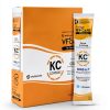 Kidney Support KC Complex Omega 3 Fish Oil for Cats & Dogs-5